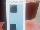 Honor X5b (Used)