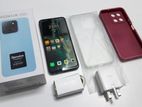 Honor X5b (Used)