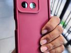 Honor X5b (Used)