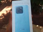 Honor X5b (Used)