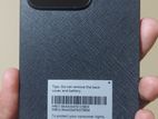 Honor X5b (Used)
