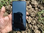 Honor X5b (Used)
