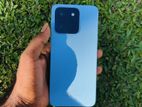 Honor X5b (Used)