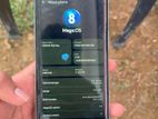 Honor X5b (Used)