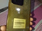 Honor X5b (Used)