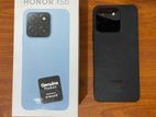 Honor X5b (Used)