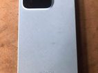 Honor X5b (Used)