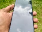 Honor X5b (Used)