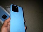 Honor X5b (Used)