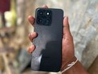 Honor X5b (Used)