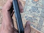 Honor X5b (Used)