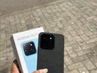 Honor X5b Plus (Used)
