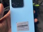 Honor X5b (Used)
