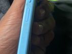 Honor X5b (Used)