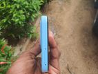 Honor X5b Plus (Used)