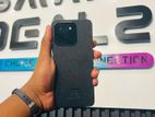Honor X5b X5B+ (128GB) (Used)