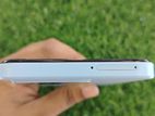 Honor X5b x5b(4GB 64GB) (Used)