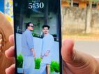 Honor X5b x5d (Used)
