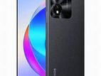 Honor X5B|4GB|64GB 13MP (New)