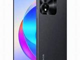 Honor X5B|4GB|64GB 13MP (New)