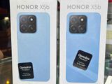 Honor X5B|4GB|64GB (New)