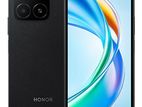 Honor X5B+Plus 4GB/128GB (New)