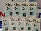 Honor X5c 128GB (Brand New)