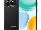 Honor X5C 4/64GB (Brand New)