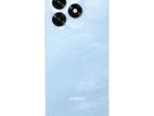 Honor X5C 4/64GB (Brand New)