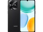 Honor X5C 4/64GB (Brand New)