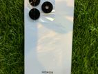 Honor X5C 4/64GB (Used)