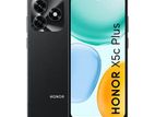 Honor X5C+ 4GB/128GB 4G (Brand New)