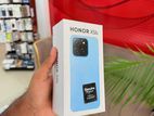 Honor X5C 4GB/64GB (Brand New)
