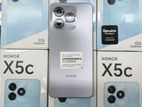 Honor X5c 4gb 64gb (Brand New)