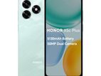 Honor X5C 4GB 64GB (Brand New)