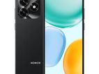 Honor X5C/4GB/64GB//- (Brand New)