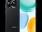 Honor X5C 4GB 64GB (Brand New)