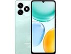 Honor X5C 4GB 64GB (Brand New)