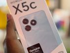 Honor X5C 4GB/64GB (Brand New)