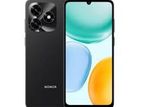 Honor X5C 4GB 64GB (Brand New)