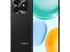 Honor X5c 4GB/64GB (Brand New)