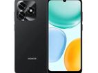 Honor X5C 4GB 64GB (Brand New)