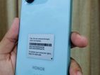 Honor X5C 4GB/64GB (Used)