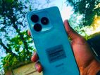 Honor X5C 4GB/64GB (Used)