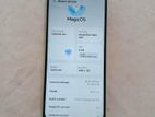 Honor X5C 4gb-64gb (Used)