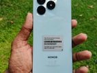 Honor X5C 4gb-64gb (Used)