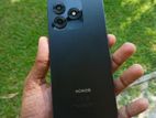 Honor X5C 4GB 64GB (Used)