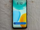 Honor X5C 4GB-64GB (Used)