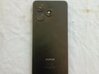 Honor X5C 4GB 64GB (Used)