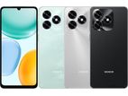Honor X5C 4GB|64GB|02 (Brand New)